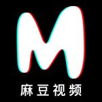 麻豆果冻传媒精品入口APP