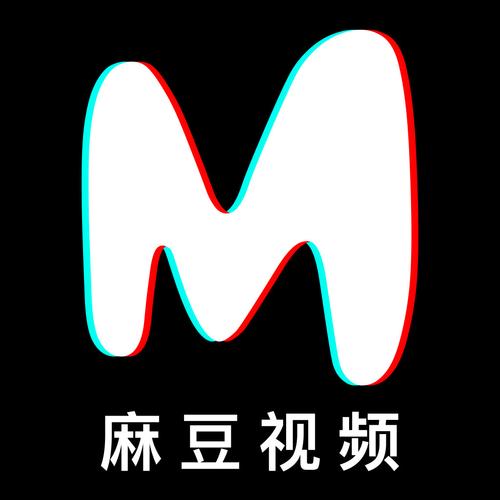 麻豆果冻传媒精品入口APP