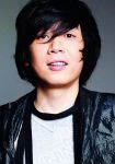 19岁RAPPER潮水欢迎你老狼
