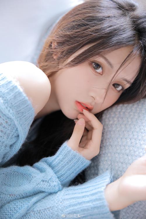 大菠萝福建app