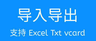 1708926527112482.png image.png