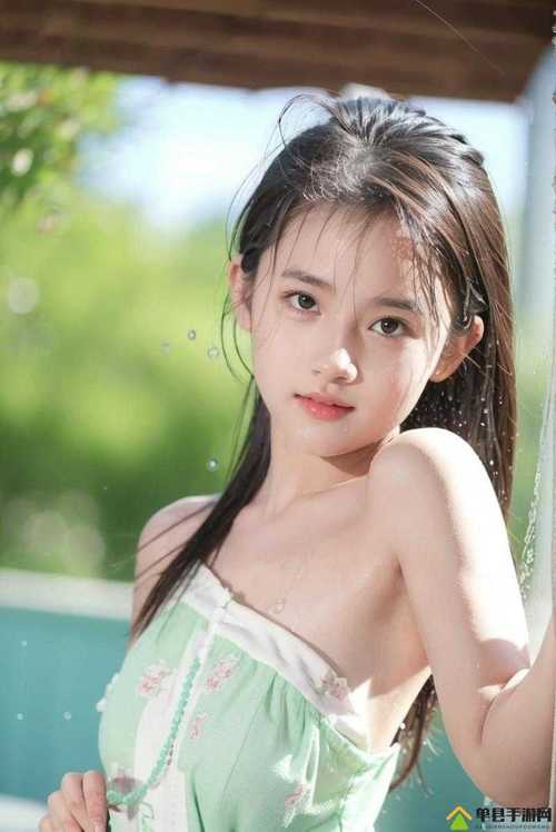 粉嫩虎白美女视频