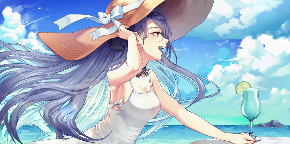 青柠视频免费bd版