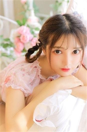 草莓丝瓜榴莲秋葵污免费