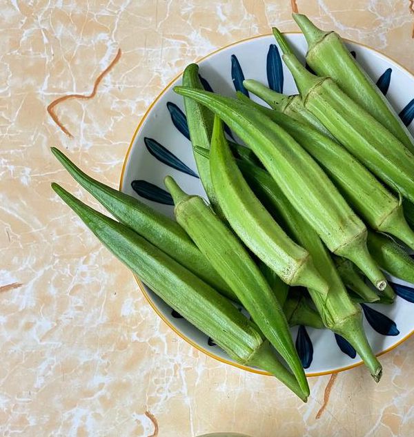 秋葵 茄子 丝瓜 绿巨人网站最新版