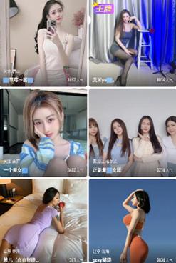 夜站直播app污api手机观看