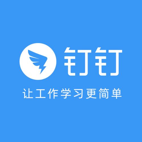 小科科app软件