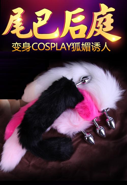 久爱www成人免费视频在线