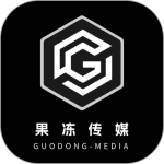 果冻在线下载