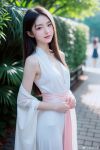 青柠直播免费看