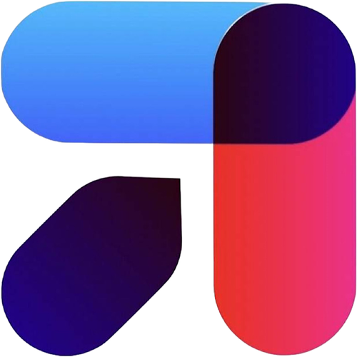 嘟嘟嘟影视1.8