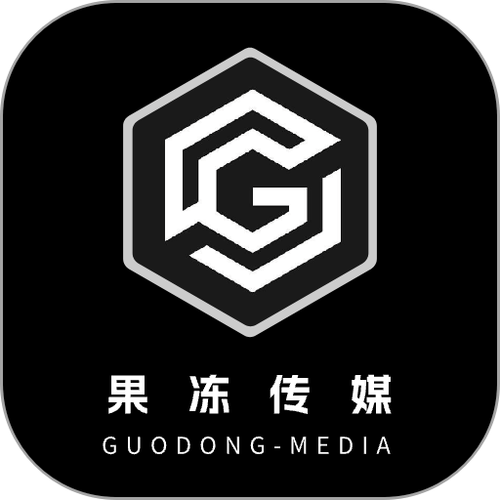 果冻传媒剧情