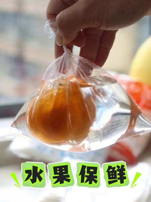 草莓芭乐丝瓜绿巨人榴莲