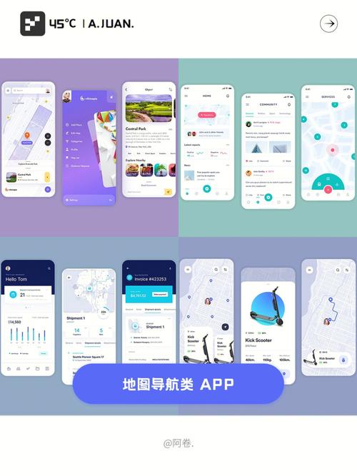 大菠萝福利中心app导航
