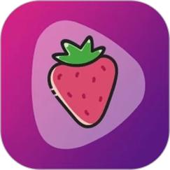 芭乐视频污版下载app草莓