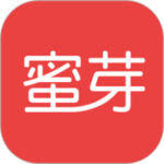 蜜芽TV.2722永不失联苹果版