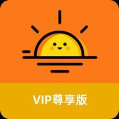 橙色直播app