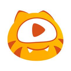 橙色直播app