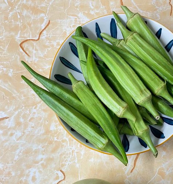 秋葵 茄子 丝瓜 绿巨人网站破解下载