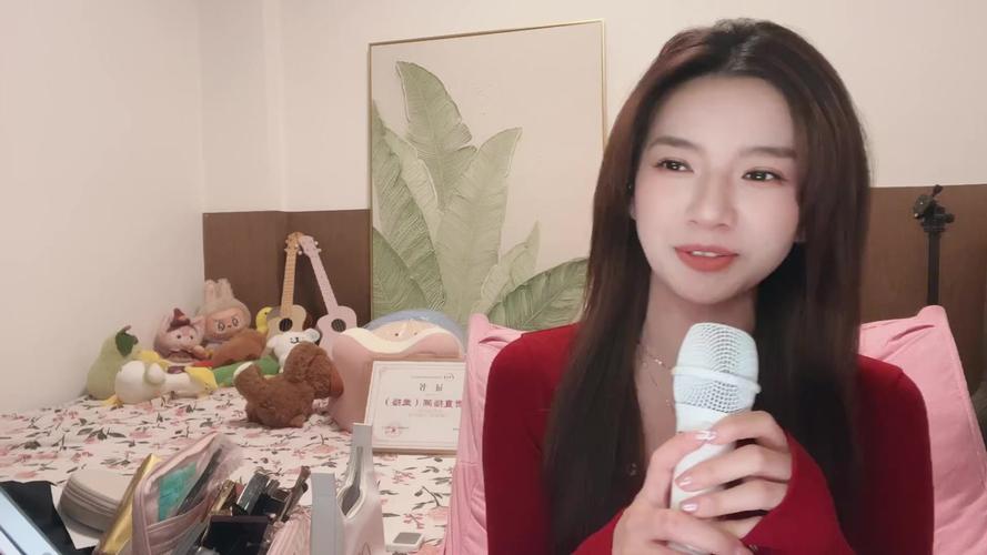 下载雪梨直播app