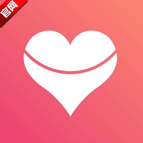 9uucom有你有我足矣官网 免费版