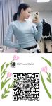 小姐姐观众版二维码下载