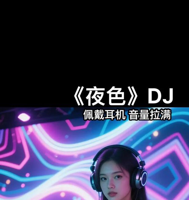 午夜dj手机观看高清视频大全免费观看