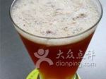 妈妈8仙踪林直接入口大豆行情网