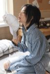 草莓榴莲向日葵丝瓜未满幸福宝