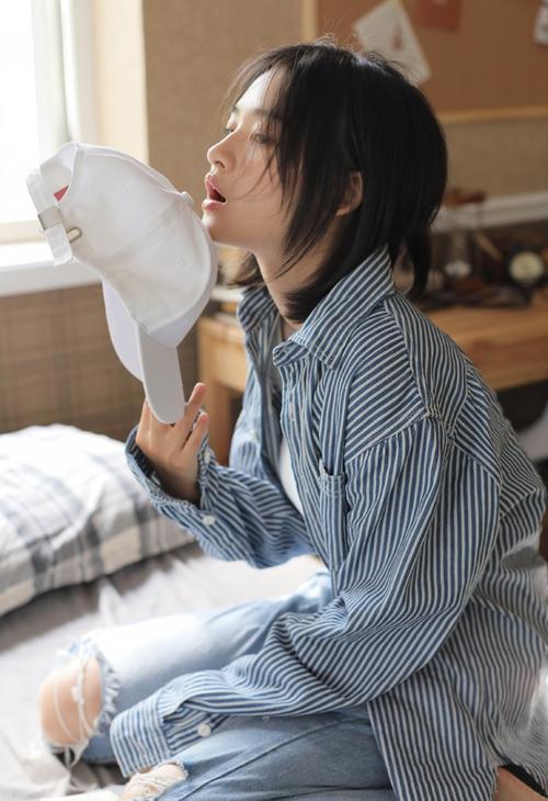 草莓榴莲向日葵丝瓜未满幸福宝
