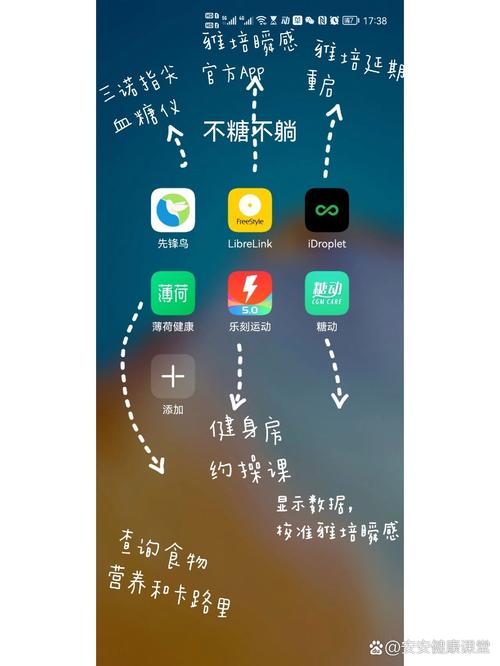 奢糖app