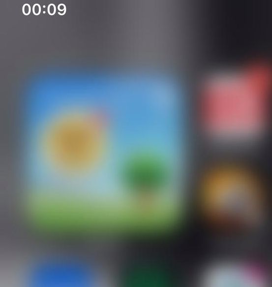 奢糖app