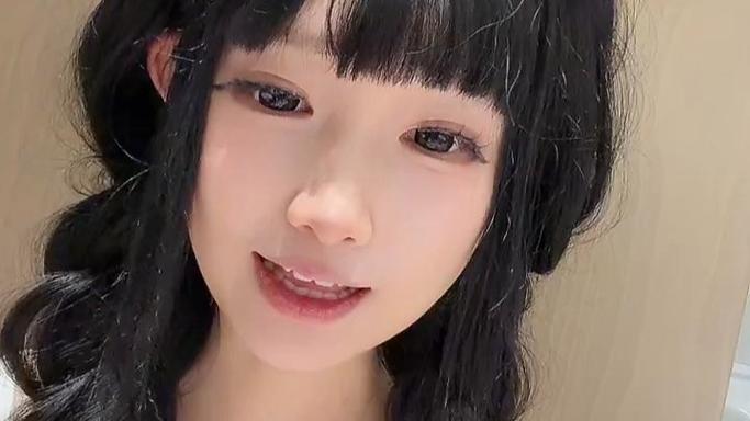 小白兔直播免费版