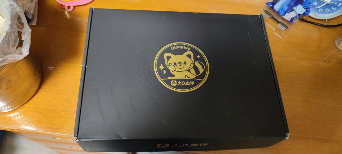 猫咪宝盒