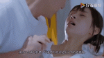 锵锵锵锵锵锵锵锵锵好大好湿视频