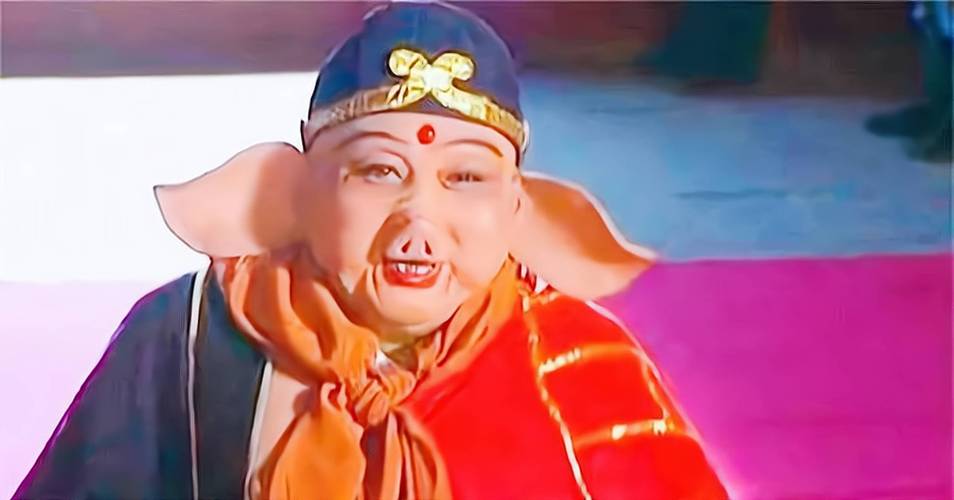 八戒八戒www视频