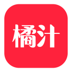 橙子视频app无限观看次数
