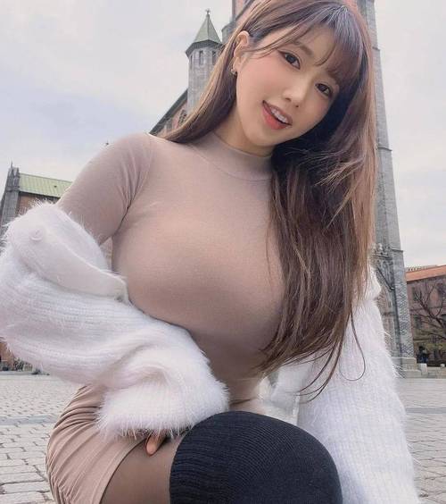 韩国少妇tube视频
