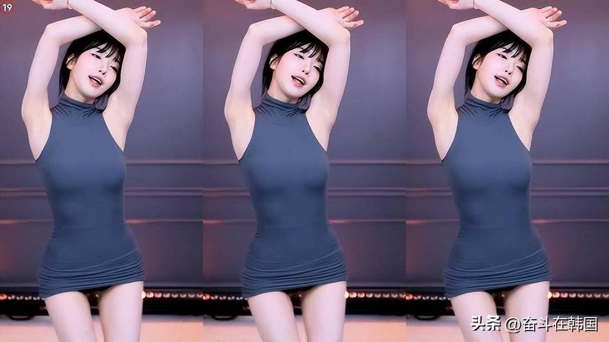 韩国少妇tube视频