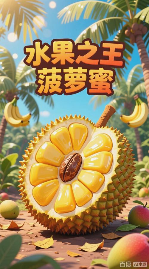 菠萝菠萝蜜视频观看4399