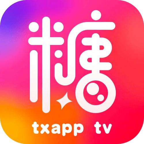 糖心