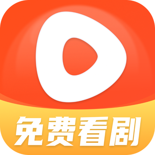 扁豆传媒影视免费版