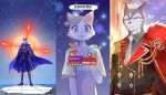 白狐影院未删减