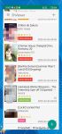 ehviewer无限配额app