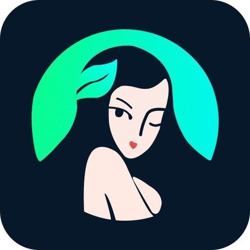 绿茶567直播