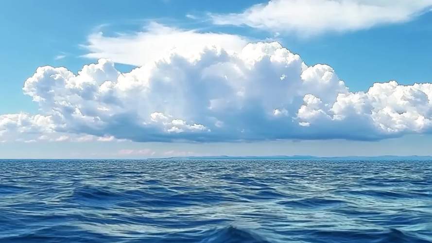 大海视频V2.0.0