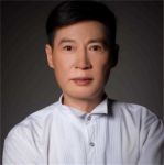 户外直播马晓伟
