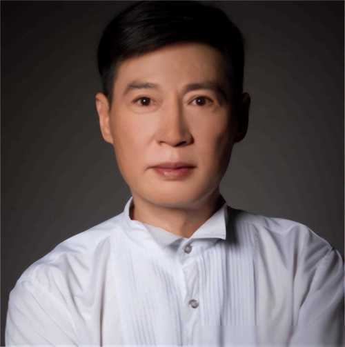 户外直播马晓伟
