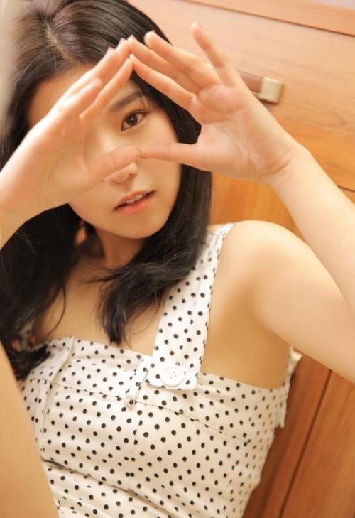 神马影视午夜dy888
