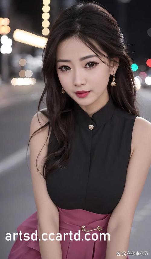 神马影视午夜dy888